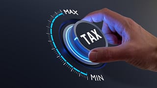taxes dial.jpg