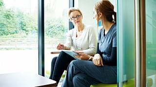 woman at dentist office GzJrob.width .jpg