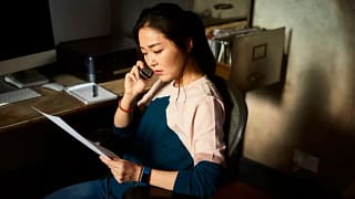 woman on phone in office PBSRP.width .jpg