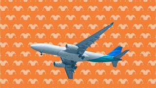 mqaevV.width .png
