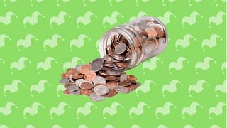 Jester coins PMrhkM.width .jpg