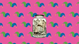 Jester money KFFgk.width .jpg