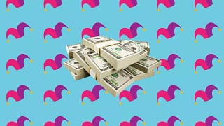 Jester money gNQGpX.width .jpg