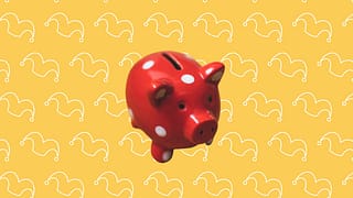 Untitled design zpUhXeX.width .png