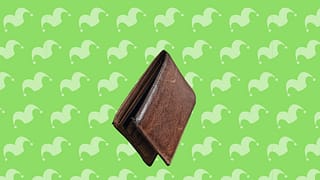 Untitled design BFefOVK.width .png