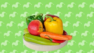 Untitled design aCNPh.width .png