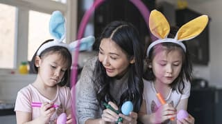 adult and kids with easter eggs BfuBs.width .jpg