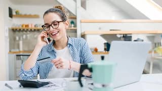 8 Credit Card Facts You Absolutely Can’t Afford to Ignore