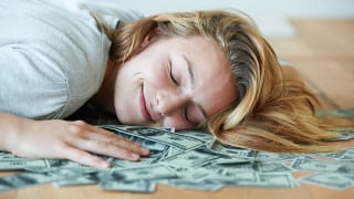 financial security peace of mind.jpg