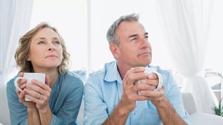 gettyimages man and woman coffee s.jpeg