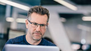man s laptop gettyimages .jpg