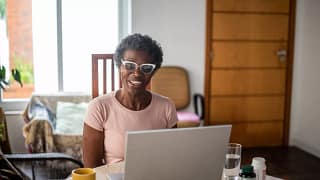 older woman laptop gettyimages .jpg