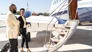 plane private jet business travel wealthy ric.width .jpg