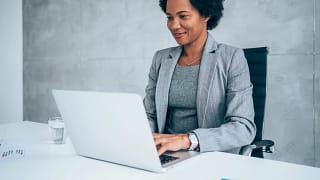 woman s laptop professional gettyimages .jpg