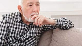 Pensive elderly man OBLyiO.width bpNUK.jpg