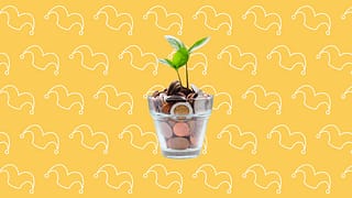 Untitled design eztpXtc.width .png
