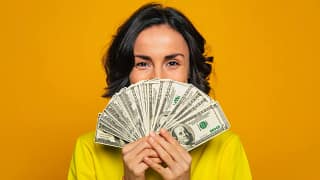 getty million dollars money cash.jpg