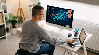investor.jpg