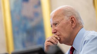 joe biden white house senior advisors photo by adam schultz.jpg