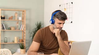 man s laptop gettyimages .jpg