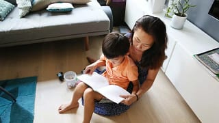 parent reading with child mF.width .jpg