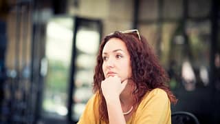worried person with chin on hand nUBbfc.width .jpg