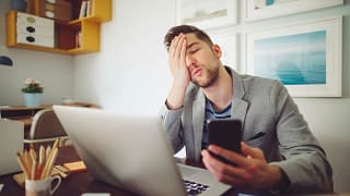 GettyImages MxIYAC.width .jpg