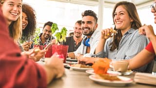 friends eating out getty.jpg