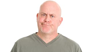 getty dissatisfied frowning annoyed displeased unhappy.jpg