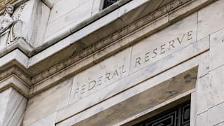 getty images federal reserve washington dc government x bdf.jpeg