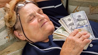 getty security cash sleep napping rest peace of mind.jpg