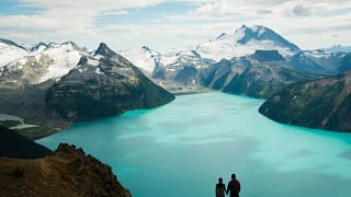 hikers at Canadian lake DJorSR.width .jpg