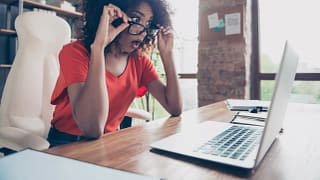 portrait of shocked lawyer surprised emotional it manager.jpg