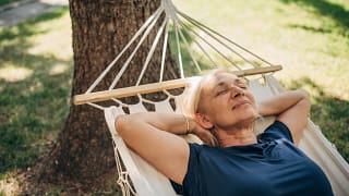 relaxed person lying in hammock.jpg