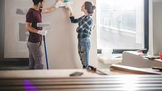 couple doing home renovation.width .jpg