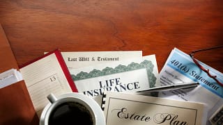 getty estate planning insurance last will x bdf.jpg