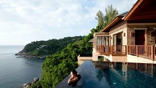 getty images phuket thailand infinity pool ocean view x bdf.jpeg