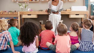 Child care chNDnyi.width .jpg
