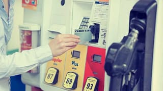 gas pump credit card.width .jpg