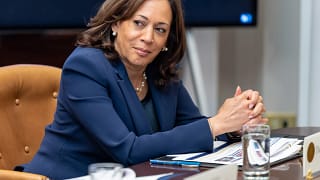 kamala harris white house photo adam schultz.jpg