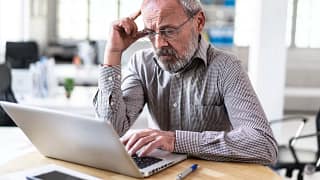 senior man laptop gettyimages .jpg