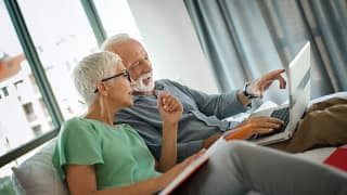 two people looking at laptop.jpg
