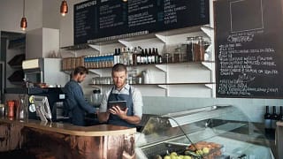 two men working in cafe KDItXBO.width .jpg