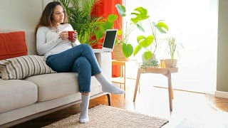 work from home couch CBAKSb.width .jpg