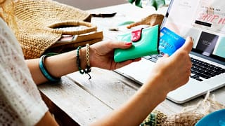 The Only 3 Credit Cards You Really Need