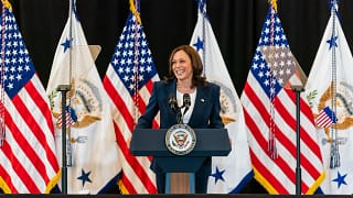 kamala harris official white house photo by cameron smith.jpg