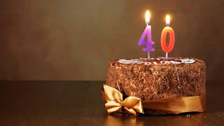 th birthday cake EoAejz.width .jpg
