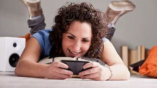 Cell Phone Bill Impact Credit Score.width .jpg