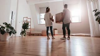 Couple moving into apartment htGQzbc.width .jpg
