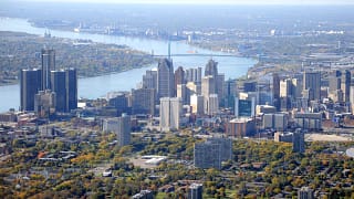 aerial view detroit with river.jpg